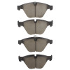 R1 04-13 BMW 528Xi Front Optimum OE Brake Pads - 2551-0918-00 Photo - out of package