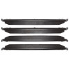R1 03-08 Pontiac Grand Prix Front Optimum OE Brake Pads - 2551-0921-00 Photo - out of package