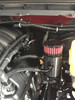 MightyMouse Mild Catch Can Kit - 14-24 Silverado & Sierra 1500
