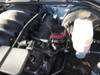 MightyMouse Mild Catch Can Kit - 14-24 Silverado & Sierra 1500