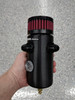 MightyMouse Mild Catch Can Kit - 14-24 Silverado & Sierra 1500