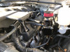 MightyMouse Mild Catch Can Kit - 14-24 Silverado & Sierra 1500
