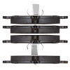 R1 02-06 Freightliner Sprinter 3500 Rear Optimum OE Brake Pads - 2551-1006-00 Photo - out of package