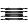 R1 04-06 Ford E-150 Front Optimum OE Brake Pads - 2551-1045-00 Photo - out of package