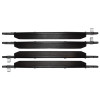 R1 04-10 GMC C4500 Topkick Rear Optimum OE Brake Pads - 2551-1064-00 Photo - out of package