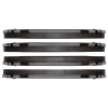 R1 05-06 Dodge Ram 1500 Pickup Front Optimum OE Brake Pads - 2551-1085-00 Photo - out of package