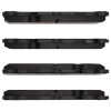 R1 05-19 Mercedes-Benz CLk63 AMG Front Optimum OE Brake Pads - 2551-1116-00 Photo - out of package