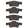 R1 05-18 Mercedes-Benz R500 Rear Optimum OE Brake Pads - 2551-1122-00 Photo - out of package