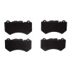 R1 04-05 Ferrari 360 Front Optimum OE Brake Pads - 2551-1128-00 Photo - out of package