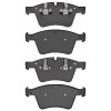 R1 07-09 Mercedes-Benz Gl320 Front Optimum OE Brake Pads - 2551-1272-00 Photo - out of package