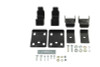 Belltech FLIP KIT 07+ GM C-1500 STD CAB 7inch - 6522