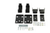 Belltech FLIP KIT 07+ GM C-1500 STD CAB 7inch - 6522