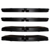 R1 10-25 Porsche Macan Front Optimum OE Brake Pads - 2551-1349-00 Photo - out of package