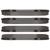 R1 07-10 Chevrolet Cobalt Front Optimum OE Brake Pads - 2551-1379-00 Photo - out of package
