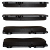 R1 10-11 Mercedes-Benz E550 Front Optimum OE Brake Pads - 2551-1420-00 Photo - out of package