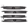 R1 10-17 Land Rover Range Rover Front Optimum OE Brake Pads - 2551-1479-00 Photo - out of package