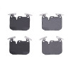 R1 14-20 BMW I8 Front Optimum OE Brake Pads - 2551-1609-10 Photo - out of package