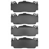 R1 12-21 BMW M2 Front Optimum OE Brake Pads - 2551-1648-00 Photo - out of package