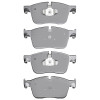 R1 16-26 Land Rover Range Rover Velar Front Optimum OE Brake Pads - 2551-1861-00 Photo - out of package