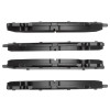 R1 19-26 Porsche Cayenne Front Optimum OE Brake Pads - 2551-1899-00 Photo - out of package