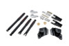 Belltech LOWERING KIT WITH ND2 SHOCKS - 654ND