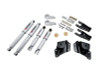 Belltech LOWERING KIT WITH SP SHOCKS - 654SP