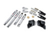 Belltech LOWERING KIT WITH SP SHOCKS - 654SP