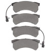 R1 16-24 Freightliner Mt50E - Disc Brakes Rear Optimum OE Brake Pads - 2551-2175-10 Photo - out of package