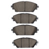 R1 14-26 Mazda Cx-30 Front Optimum OE Brake Pads - 2551-2275-00 Photo - out of package
