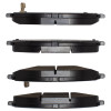 R1 14-26 Mazda Cx-30 Front Optimum OE Brake Pads - 2551-2275-00 Photo - out of package