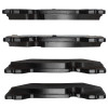 R1 20-26 Chevrolet Camaro Front Optimum OE Brake Pads - 2551-2312-00 Photo - out of package