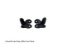 Belltech HANGER KIT 15+ Ford F-150 1.50in Lift (All Short Bed Cabs) - 6565