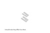 Belltech 09-13 Ford F150 all Cabs 2wd used in kit # 6444, 6445 1.5in. Rear Lift Lift Hanger Kit - 6566