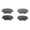 R1 21-26 Kia EV6 Rear Optimum OE Brake Pads - 2551-2377-00 Photo - out of package