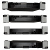 R1 21-26 Mercedes-Benz S500 Front Optimum OE Brake Pads - 2551-2424-00 Photo - out of package
