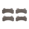 R1 22-26 Mercedes-Benz Eqs 53 AMG Front Optimum OE Brake Pads - 2551-2465-00 Photo - Primary