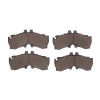 R1 23-26 Lexus Rx500H Front Optimum OE Brake Pads - 2551-2468-00 Photo - Primary