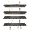 R1 23-25 Dodge Hornet Front Optimum OE Brake Pads - 2551-2496-00 Photo - out of package