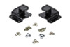 Belltech HANGER KIT 94-99 RAM 1500 StdCab 2inch - 6583