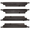 R1 22-25 Dodge Journey Rear Optimum OE Brake Pads - 2551-2519-00 Photo - out of package