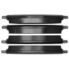 R1 22-23 Volkswagen Golf Front Optimum OE Brake Pads - 2551-2522-00 Photo - out of package