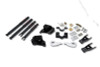 Belltech LOWERING KIT WITH ND2 SHOCKS - 659ND