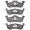 R1 10-17 Lincoln Navigator Rear Optimum OE Brake Pads - 2552-1279-00 Photo - out of package