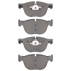 R1 07-18 BMW X6 Front Optimum OE Brake Pads - 2552-1294-00 Photo - out of package