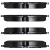 R1 07-23 Mercedes-Benz Metris Front Optimum OE Brake Pads - 2552-1316-00 Photo - out of package