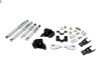 Belltech LOWERING KIT WITH SP SHOCKS - 659SP
