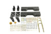 Belltech FLIP KIT 88-98 GM C1500/2500 STD CAB 6inch - 6605
