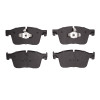 R1 19-24 Jaguar I-Pace Front Optimum OE Brake Pads - 2552-1861-00 Photo - out of package