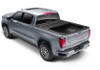 Roll-n-Lock M-Series Locking Retractable Bed Cover - 19-24 Silverado & Sierra 1500 5.8FT Bed