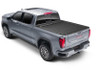 Roll-n-Lock M-Series Locking Retractable Bed Cover - 19-24 Silverado & Sierra 1500 5.8FT Bed